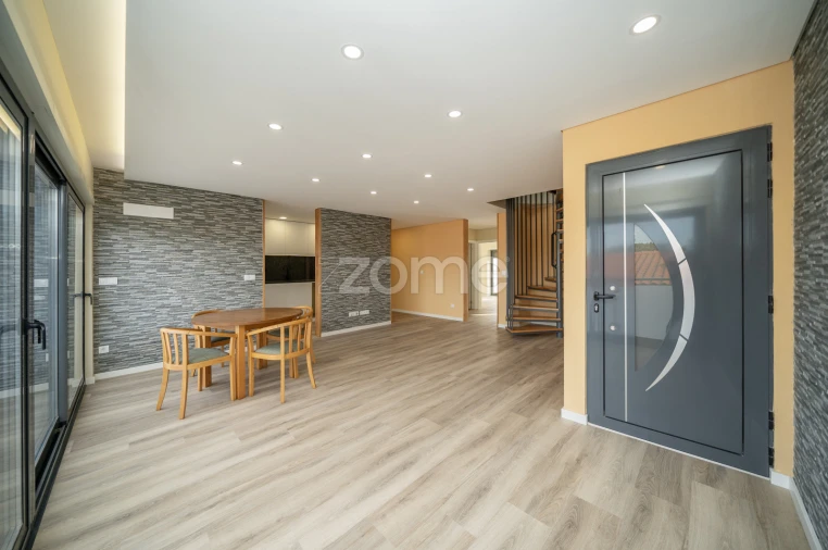 Apartamento T2 para Venda em Apúlia e Fão Foto 9