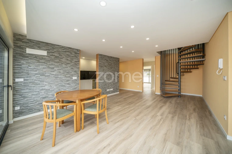 Apartamento T2 para Venda em Apúlia e Fão Foto 8