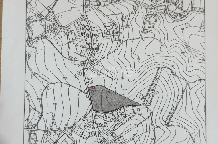 Quinta T4 para Venda em Gondomar (São Cosme), Valbom e Jovim Foto 43