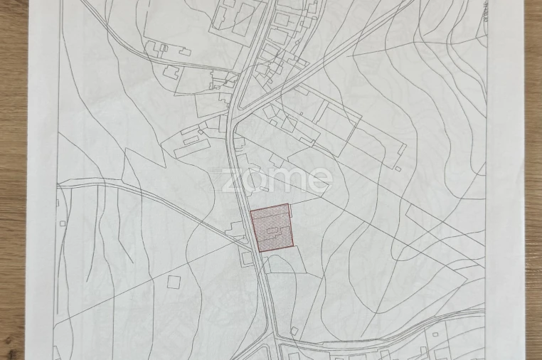 Quinta T4 para Venda em Gondomar (São Cosme), Valbom e Jovim Foto 42