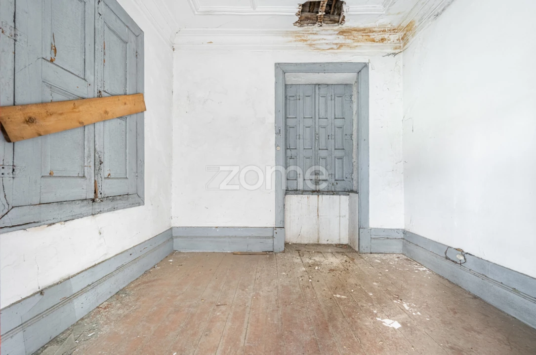 Quinta T4 para Venda em Gondomar (São Cosme), Valbom e Jovim Foto 10