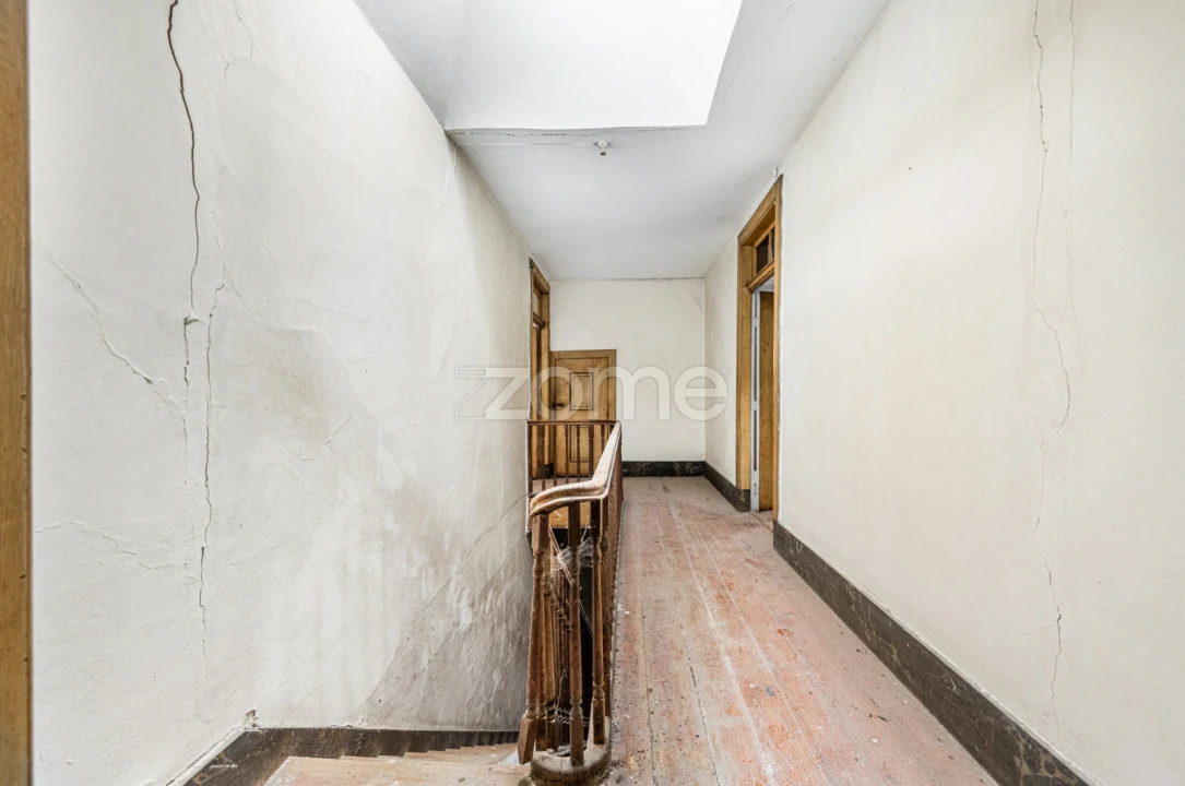 Quinta T4 para Venda em Gondomar (São Cosme), Valbom e Jovim Foto 11