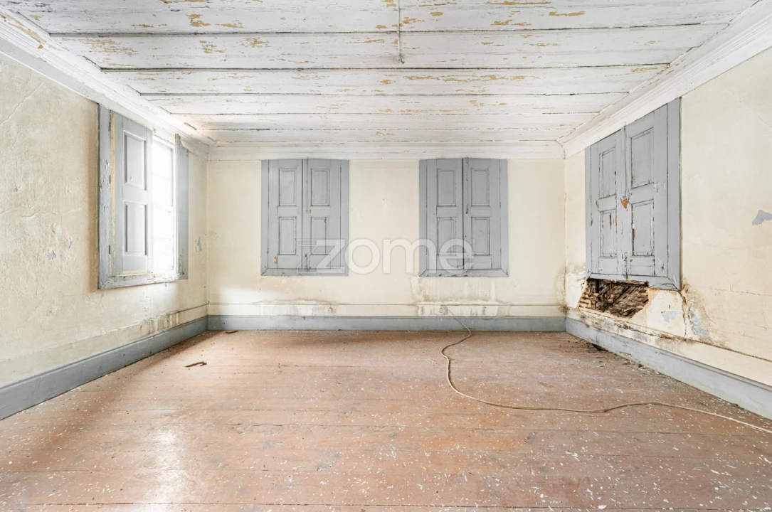 Quinta T4 para Venda em Gondomar (São Cosme), Valbom e Jovim Foto 13