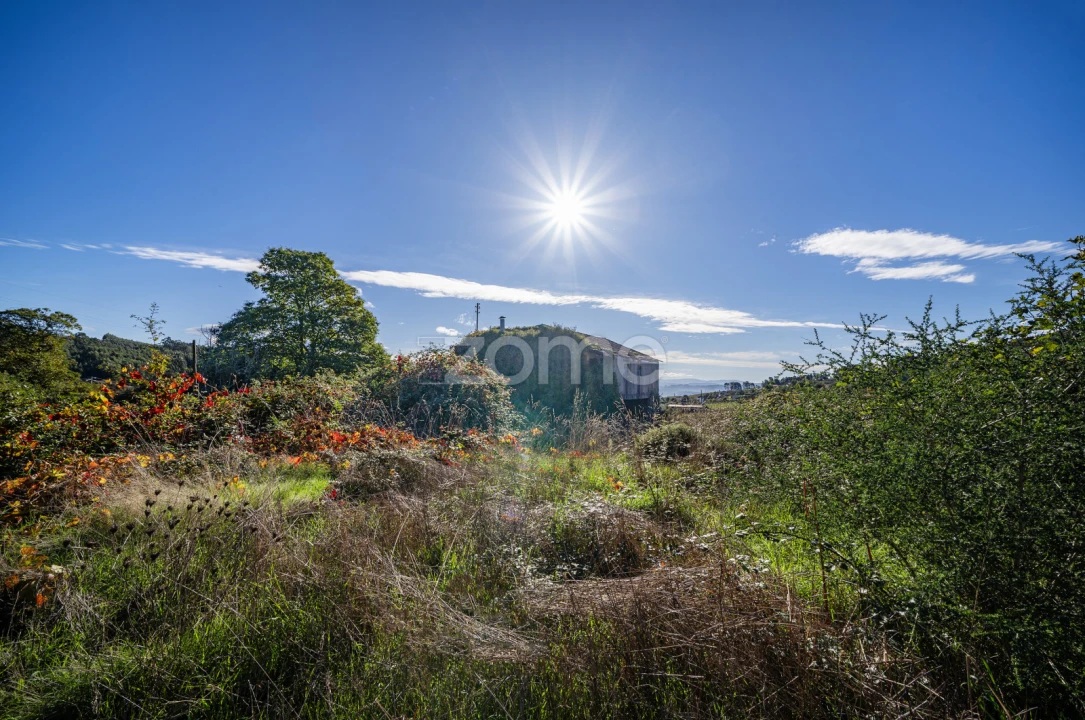 Quinta T4 para Venda em Idães Foto 43