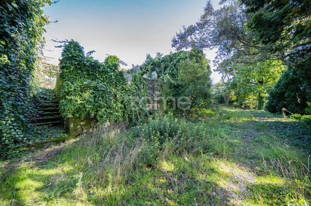 Quinta T4 para Venda em Idães Foto 45