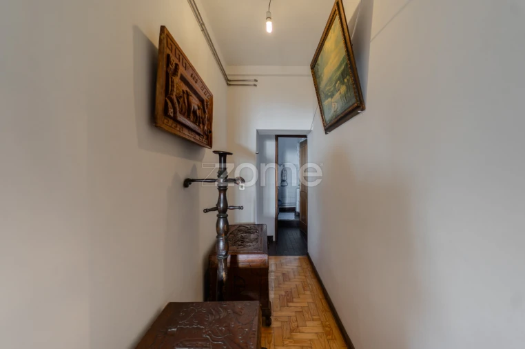 Moradia T4 para Venda em Eja Foto 20