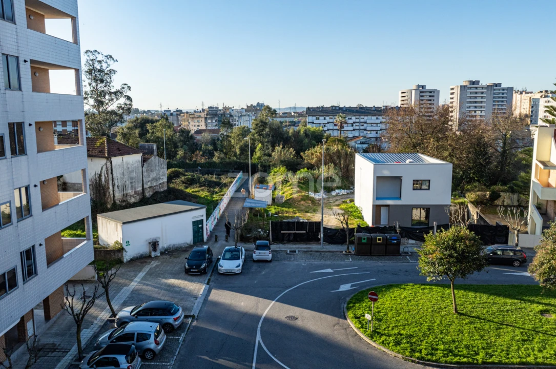 Terreno para Venda em Ermesinde Foto 18