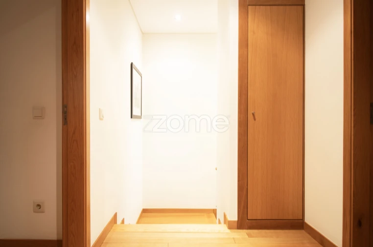 Moradia T4 para Venda em Tadim Foto 43