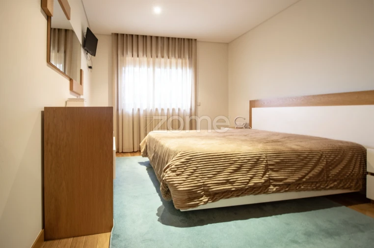 Moradia T4 para Venda em Tadim Foto 45