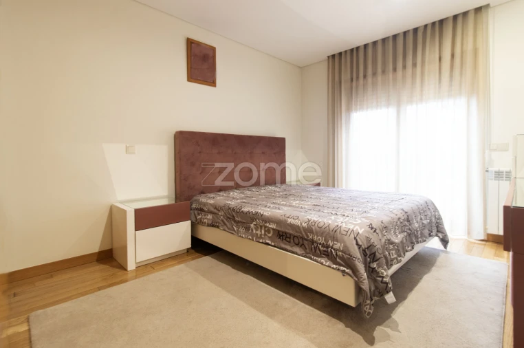 Moradia T4 para Venda em Tadim Foto 47