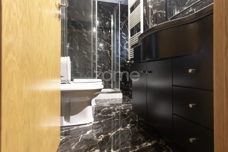 Moradia T4 para Venda em Tadim Foto 54