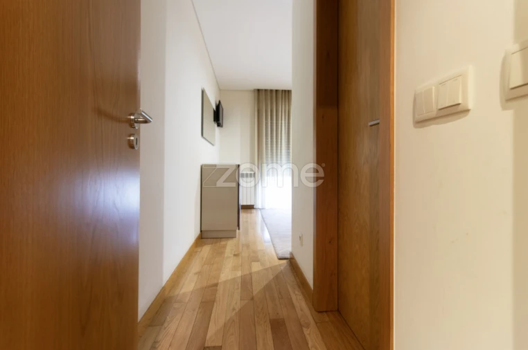 Moradia T4 para Venda em Tadim Foto 51