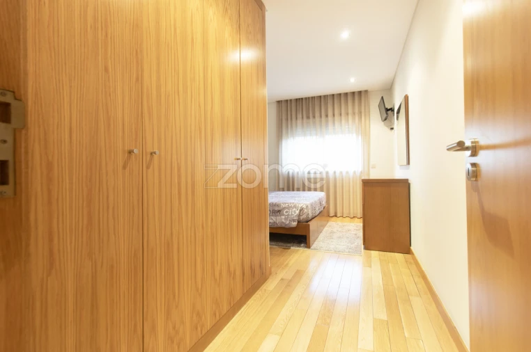 Moradia T4 para Venda em Tadim Foto 46