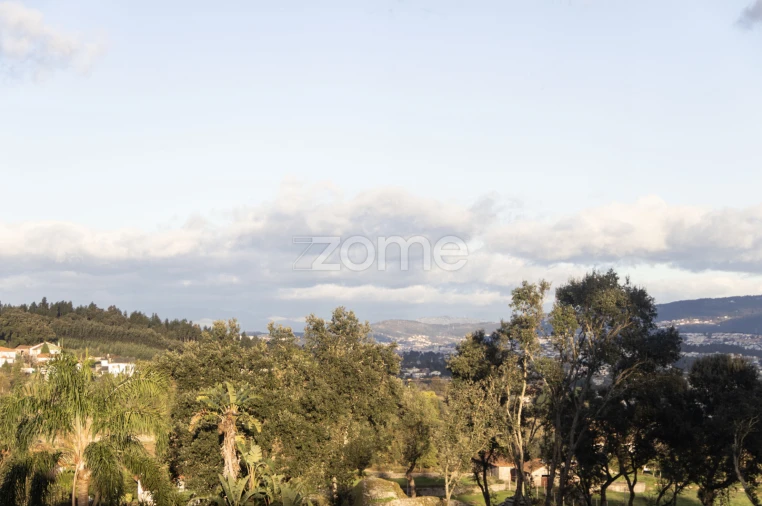 Moradia T4 para Venda em Tadim Foto 60