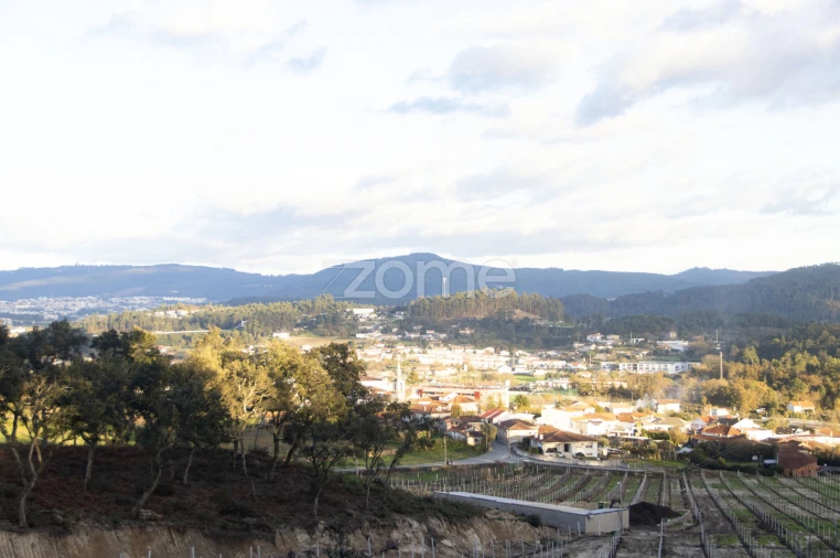 Moradia T4 para Venda em Tadim Foto 59