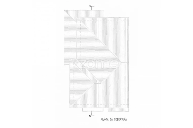 Moradia T4 para Venda em Tadim Foto 68