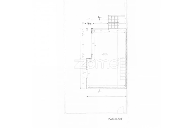 Moradia T4 para Venda em Tadim Foto 65