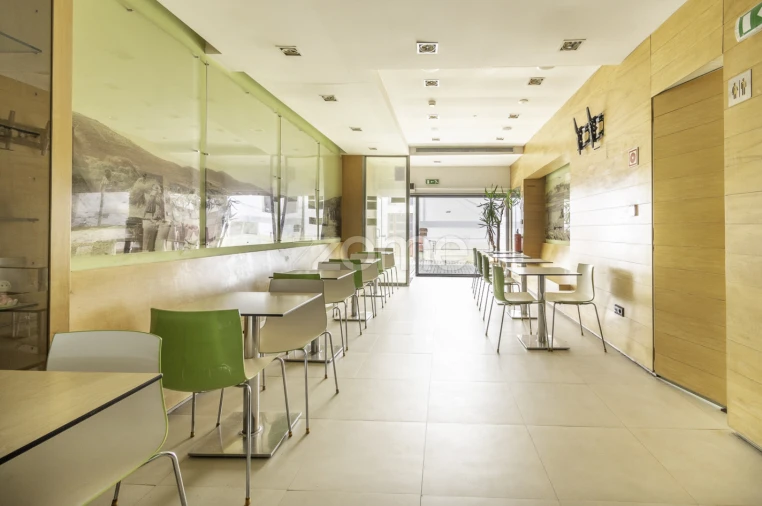 Prédio para Venda em Torre de Moncorvo Foto 6