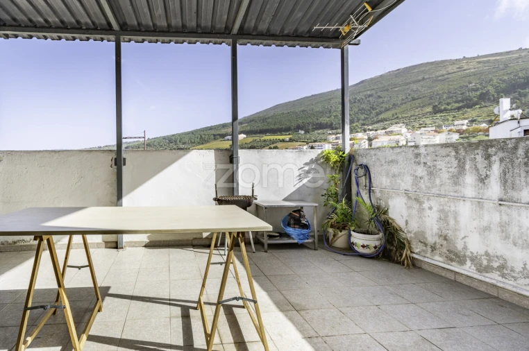 Prédio para Venda em Torre de Moncorvo Foto 40