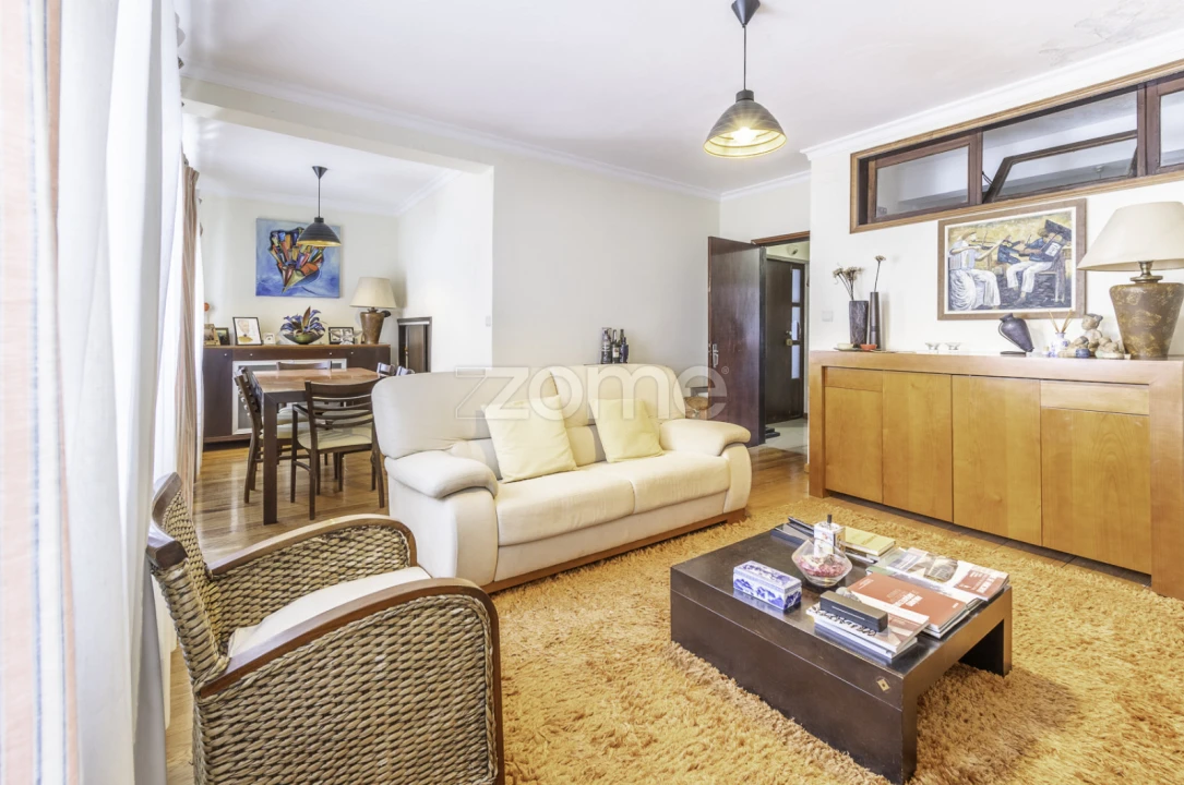 Prédio para Venda em Torre de Moncorvo Foto 29