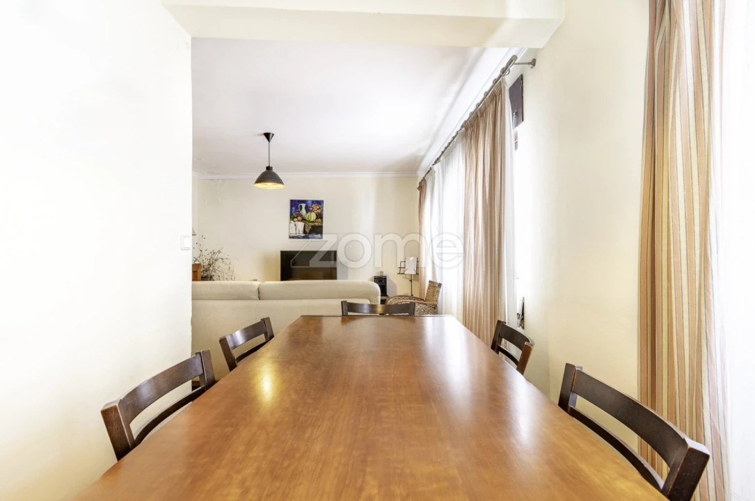 Prédio para Venda em Torre de Moncorvo Foto 30