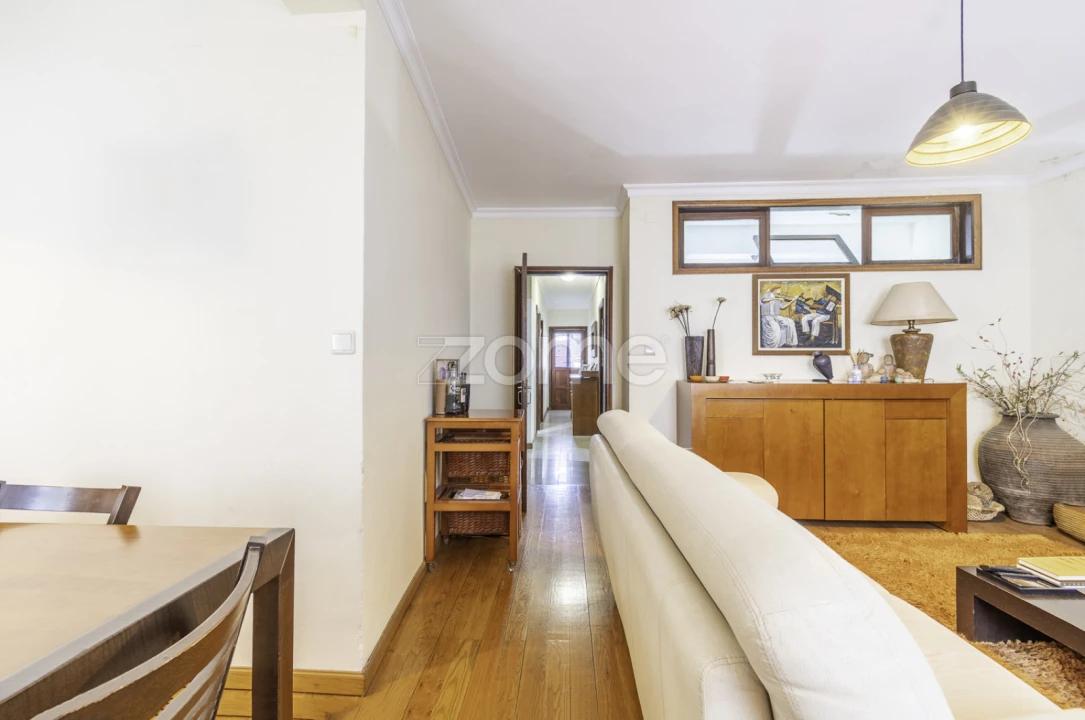 Prédio para Venda em Torre de Moncorvo Foto 31