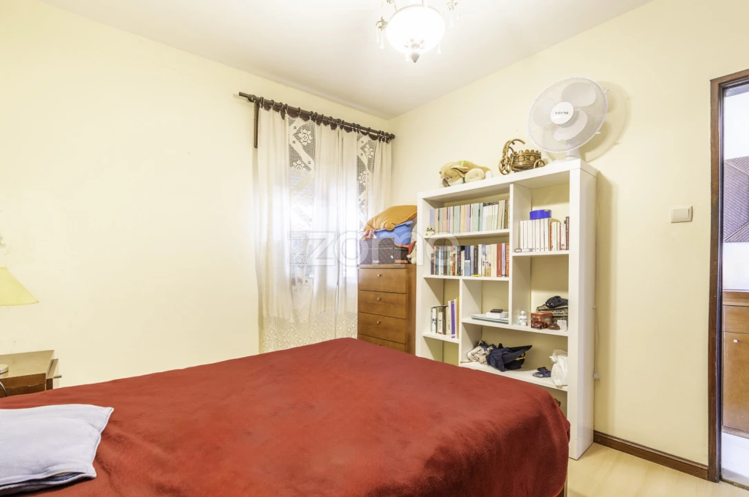 Prédio para Venda em Torre de Moncorvo Foto 37