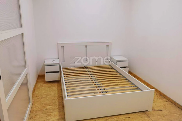 Garagem para Venda em São Vitor (Braga) Foto 5