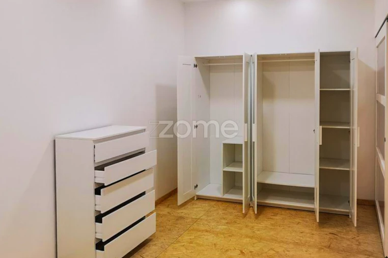 Garagem para Venda em São Vitor (Braga) Foto 8