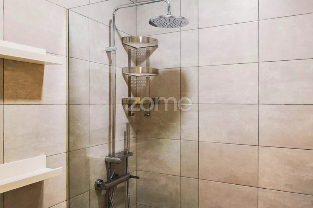 Garagem para Venda em São Vitor (Braga) Foto 2