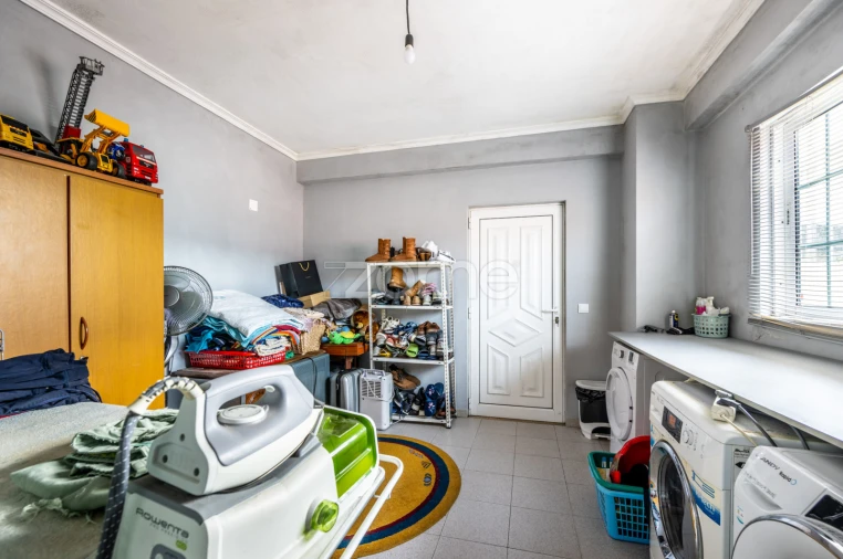 Moradia T4 para Venda em Gove Foto 31