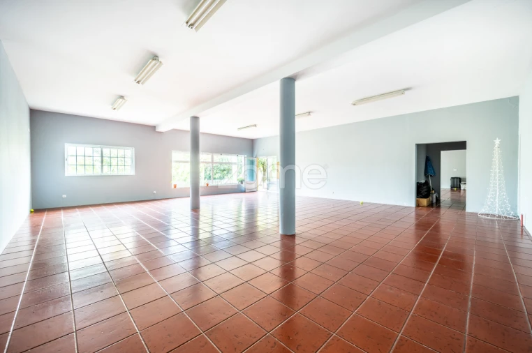 Moradia T4 para Venda em Gove Foto 34