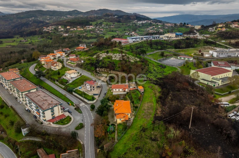 Moradia T4 para Venda em Gove Foto 54