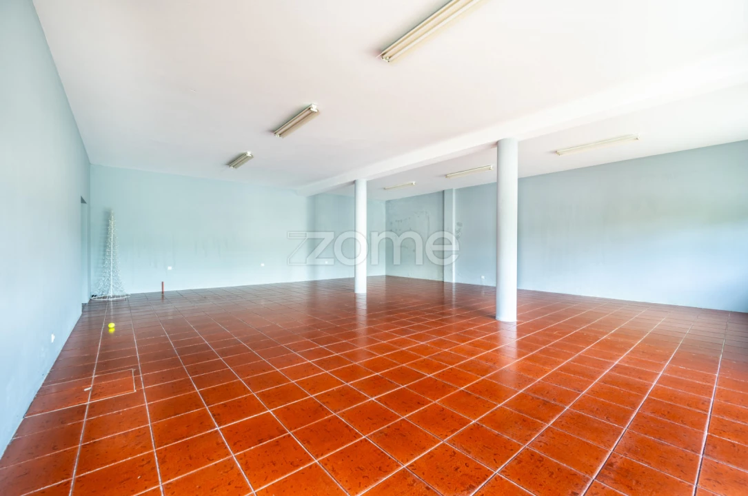 Moradia T4 para Venda em Gove Foto 33