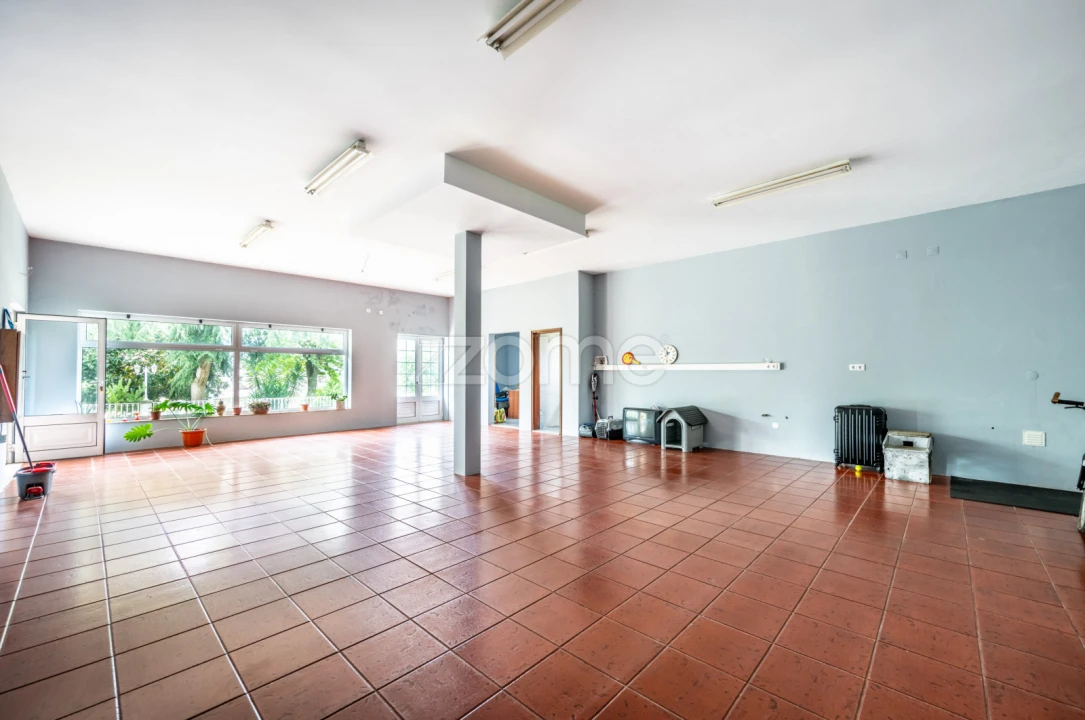 Moradia T4 para Venda em Gove Foto 37