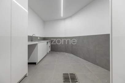 Moradia T3 para Venda em Matosinhos e Leça da Palmeira