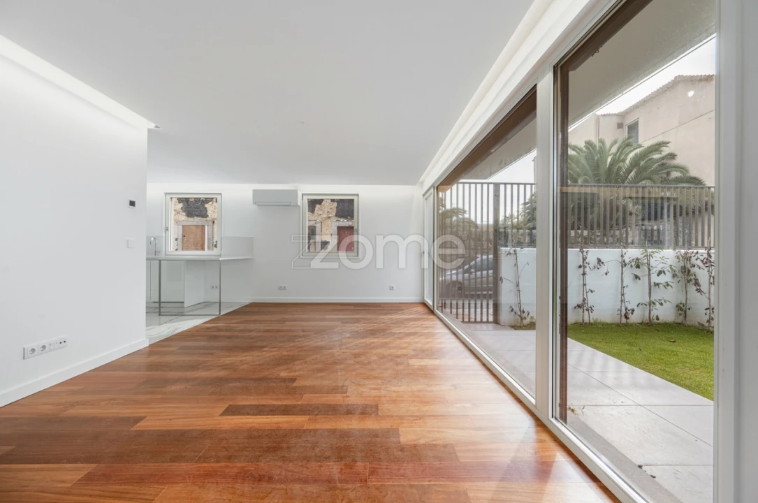 Moradia T3 para Venda em Matosinhos e Leça da Palmeira Foto 1