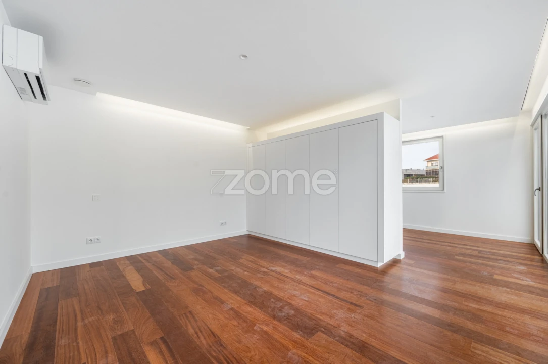 Moradia T3 para Venda em Matosinhos e Leça da Palmeira Foto 49