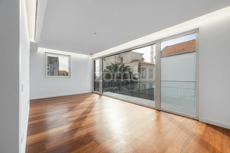 Moradia T3 para Venda em Matosinhos e Leça da Palmeira Foto 33