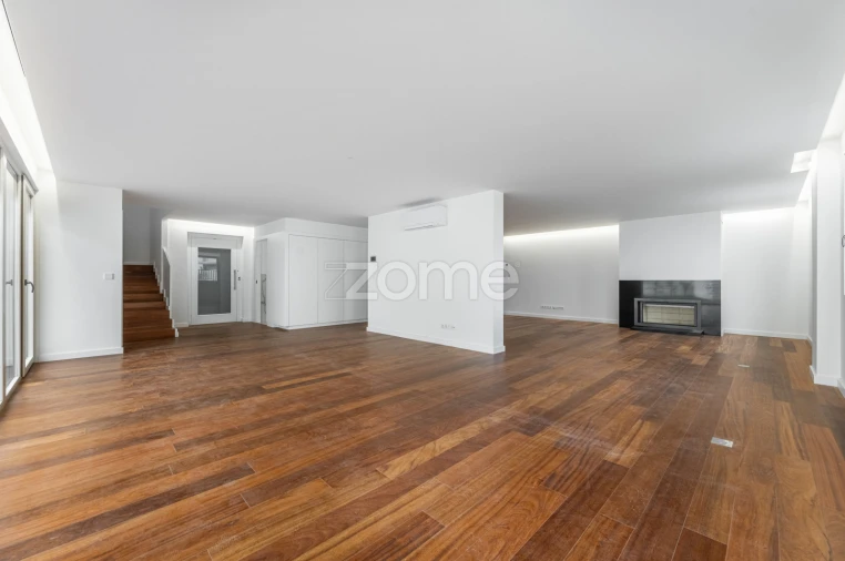 Moradia T3 para Venda em Matosinhos e Leça da Palmeira Foto 21
