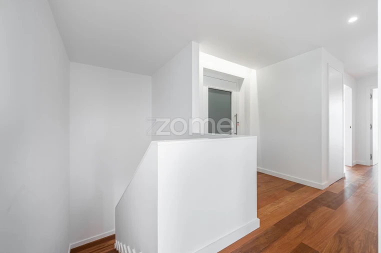 Moradia T3 para Venda em Matosinhos e Leça da Palmeira Foto 29
