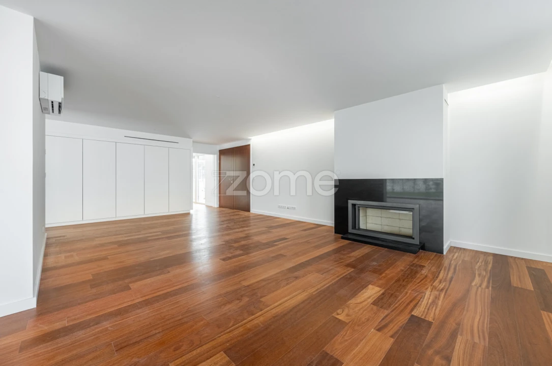 Moradia T3 para Venda em Matosinhos e Leça da Palmeira Foto 19