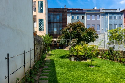 Prédio para Venda em Cedofeita, Santo Ildefonso, Sé, Miragaia, São Nicolau e Vitória