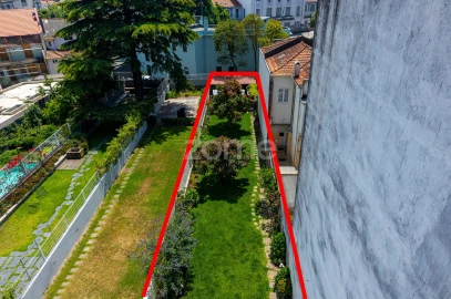 Prédio para Venda em Cedofeita, Santo Ildefonso, Sé, Miragaia, São Nicolau e Vitória