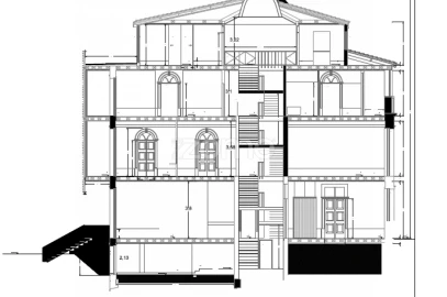 Prédio para Venda em Cedofeita, Santo Ildefonso, Sé, Miragaia, São Nicolau e Vitória