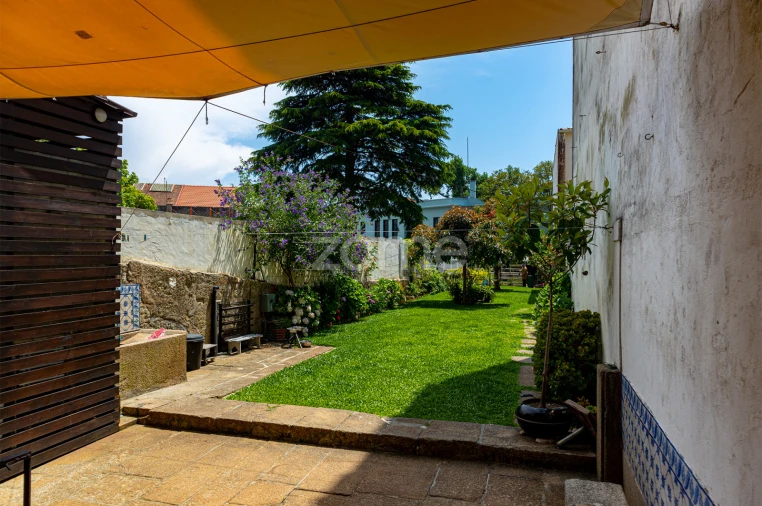 Prédio para Venda em Cedofeita, Santo Ildefonso, Sé, Miragaia, São Nicolau e Vitória Foto 39