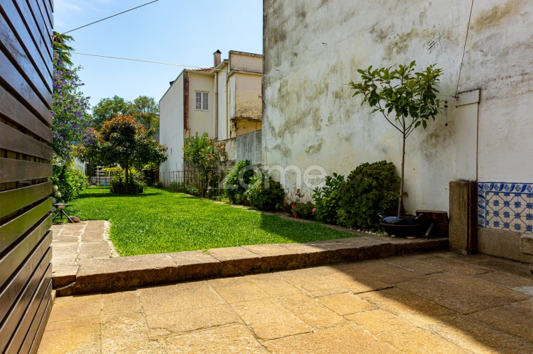 Prédio para Venda em Cedofeita, Santo Ildefonso, Sé, Miragaia, São Nicolau e Vitória Foto 5