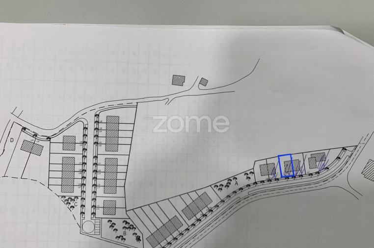 Terreno para Venda em Braga (Maximinos, Sé e Cividade) Foto 18