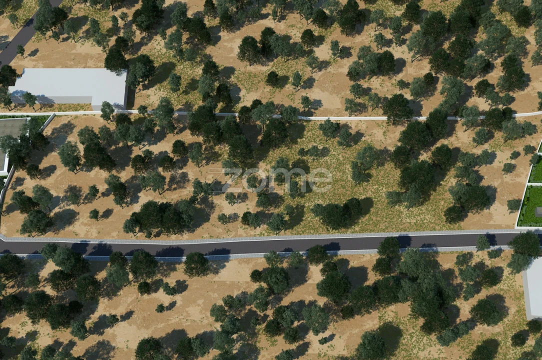 Moradia T4 para Venda em Água Longa Foto 12