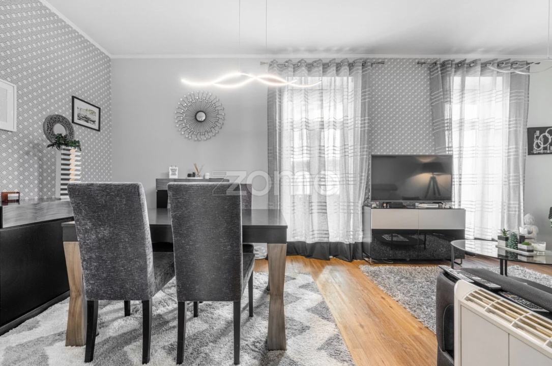 Moradia T5 para Venda em Bonfim Foto 7